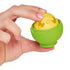 Toomies Hide & Squeak Nesting Eggs